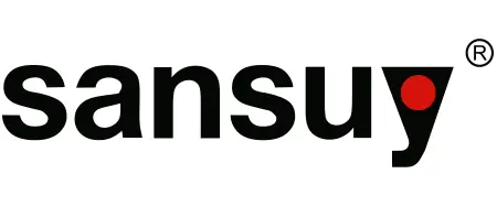 Logo Sansuy
