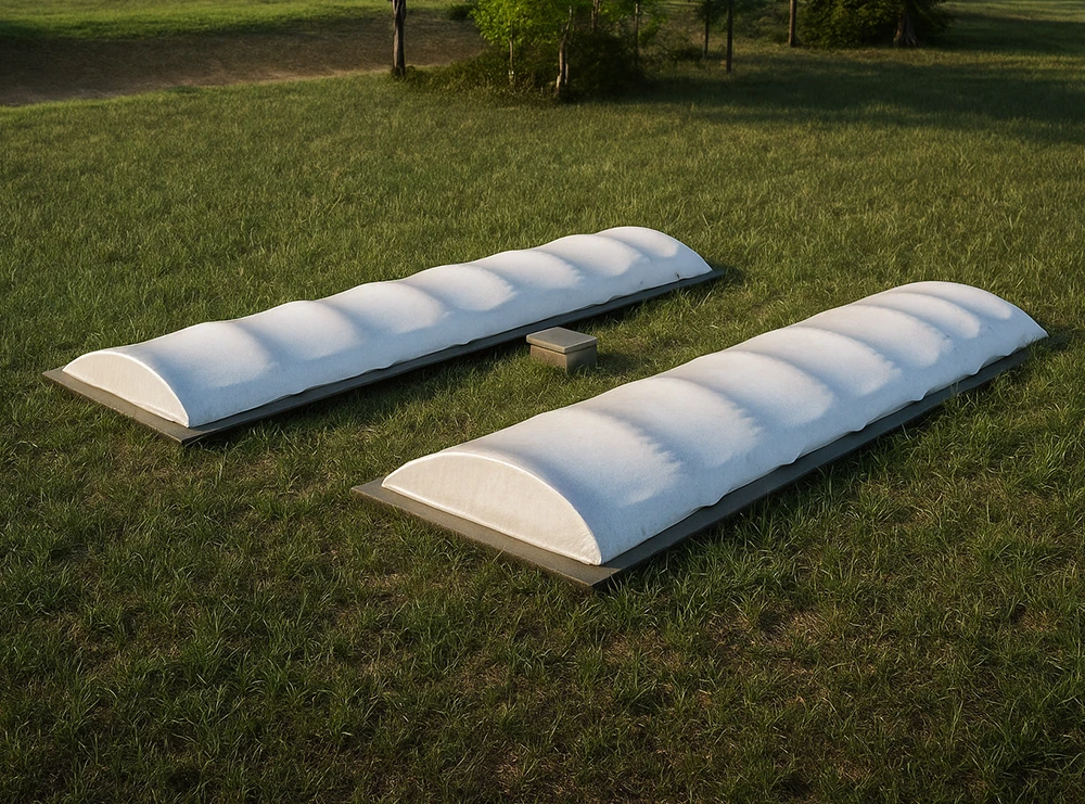 Cisterna Agroindustrial