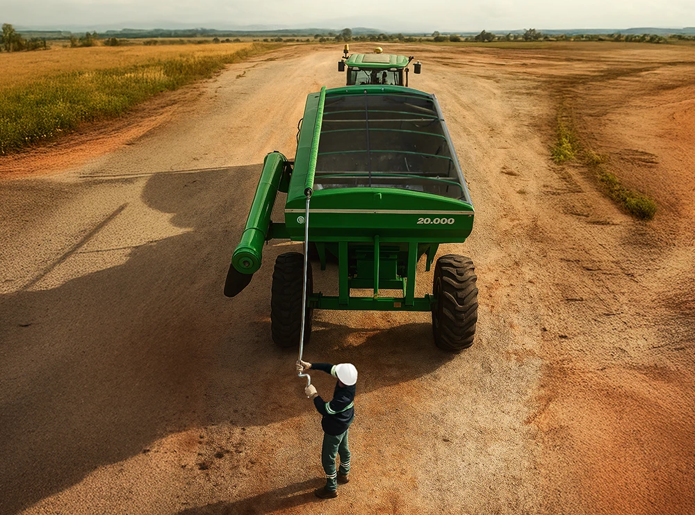 Vinilona R Superfácil